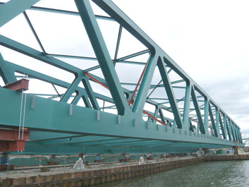 brcke tlln 05